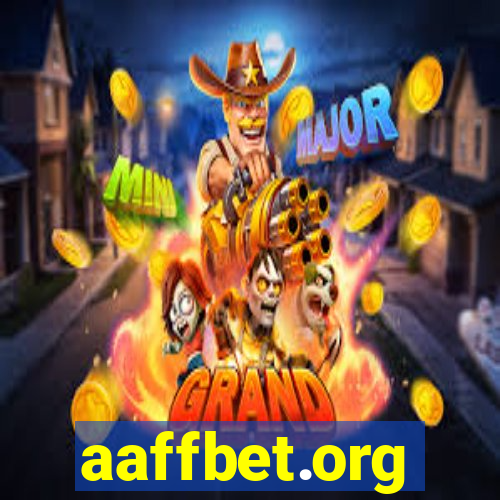 aaffbet.org