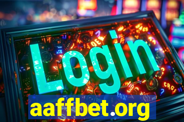 aaffbet.org