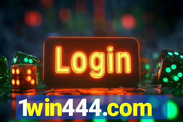 1win444.com