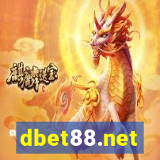 dbet88.net