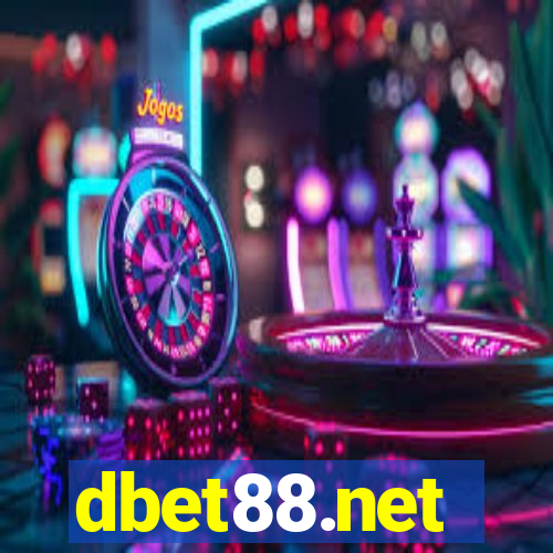 dbet88.net