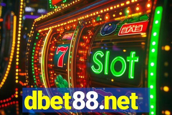 dbet88.net