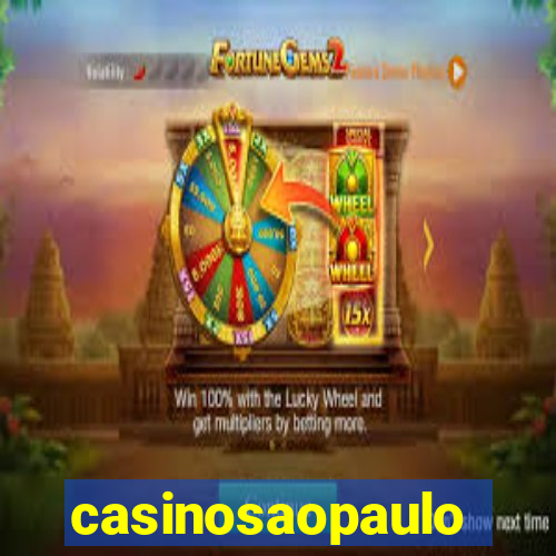 casinosaopaulo