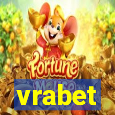 vrabet