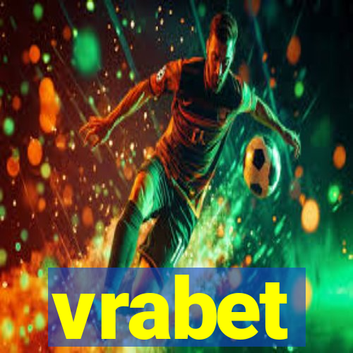 vrabet