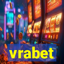 vrabet