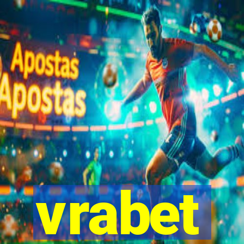 vrabet