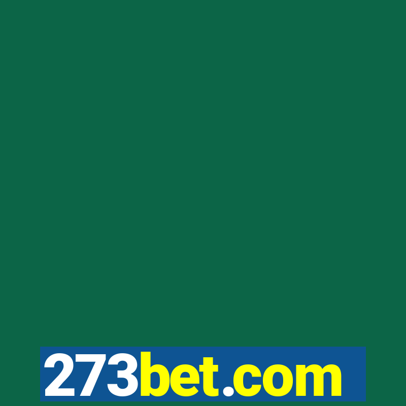 273bet.com