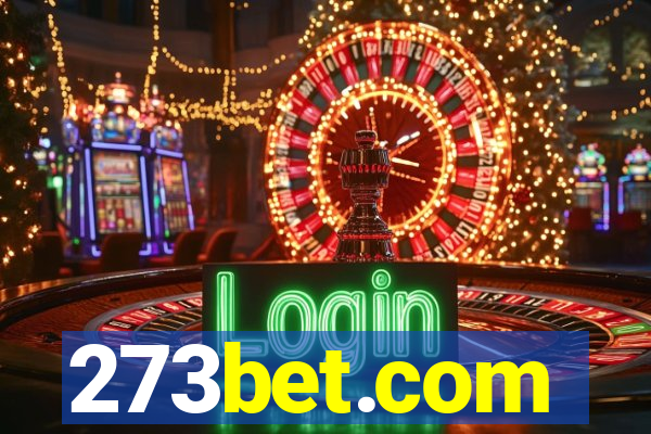 273bet.com