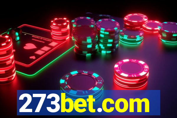 273bet.com