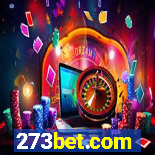 273bet.com