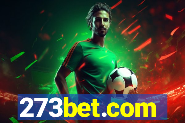 273bet.com