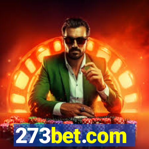 273bet.com