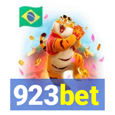 923bet