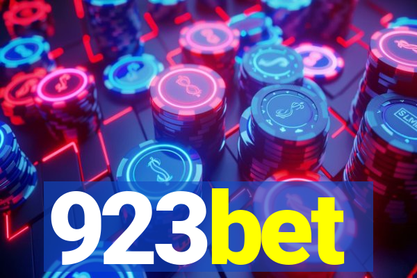 923bet