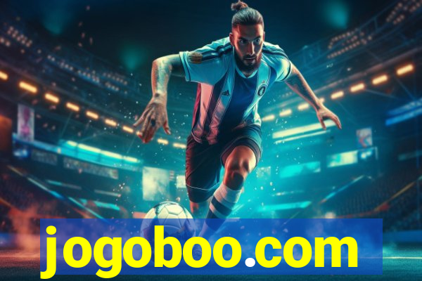 jogoboo.com