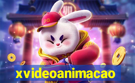 xvideoanimacao