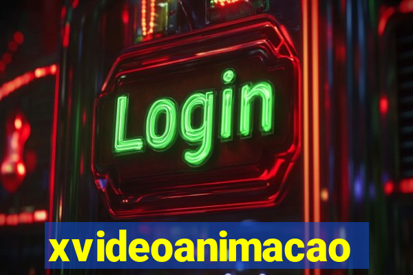 xvideoanimacao