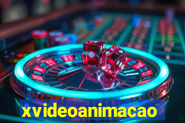 xvideoanimacao