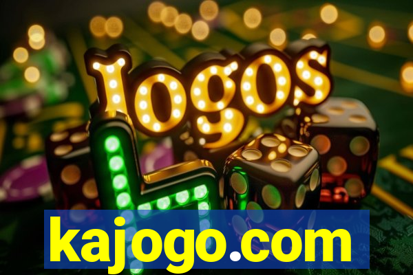 kajogo.com