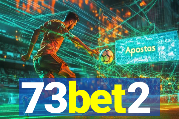 73bet2