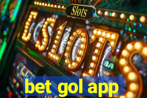 bet gol app