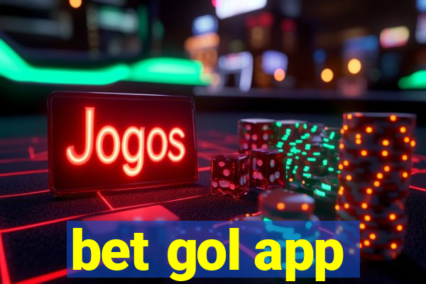 bet gol app