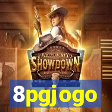 8pgjogo