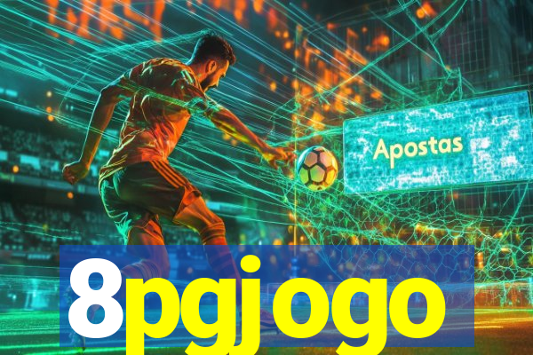 8pgjogo