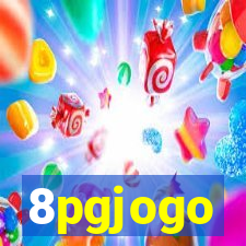 8pgjogo