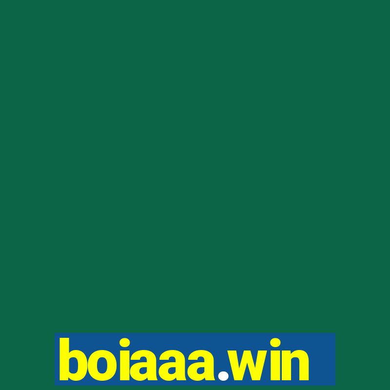 boiaaa.win