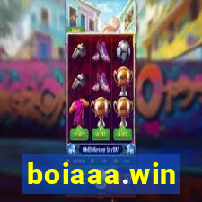 boiaaa.win