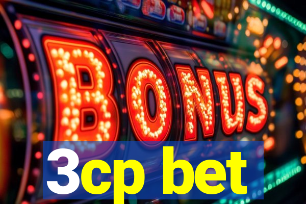 3cp bet