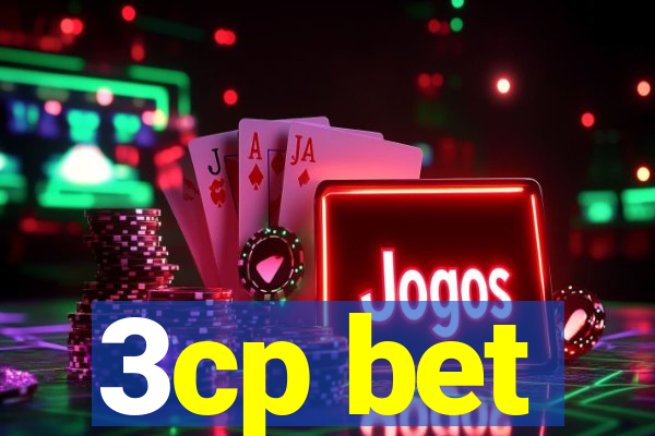 3cp bet