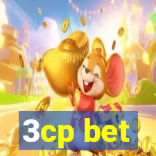 3cp bet