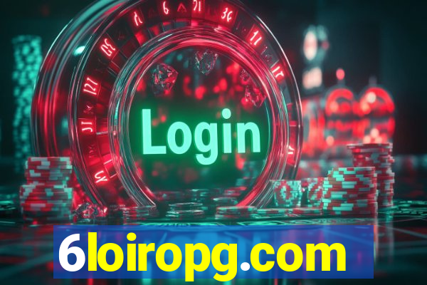 6loiropg.com