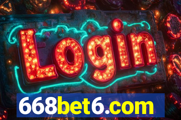 668bet6.com