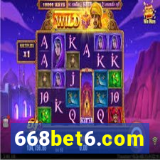 668bet6.com