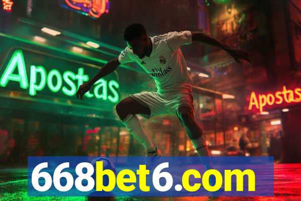 668bet6.com