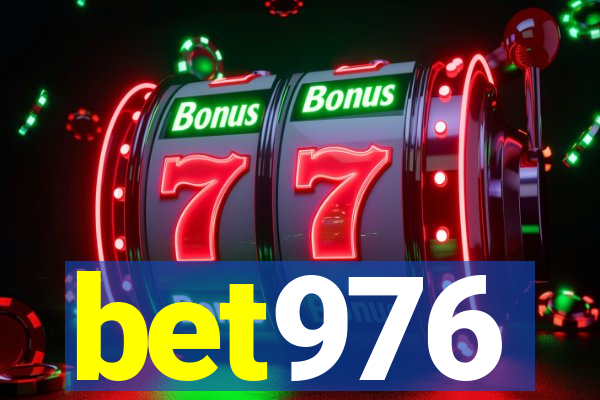 bet976