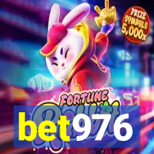 bet976