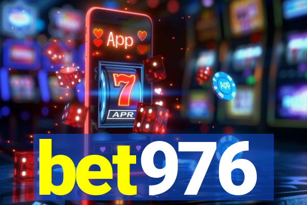 bet976