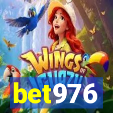 bet976