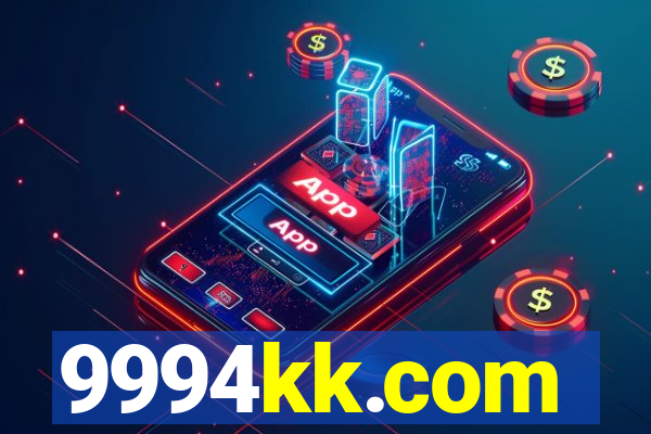 9994kk.com