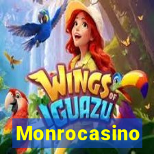 Monrocasino