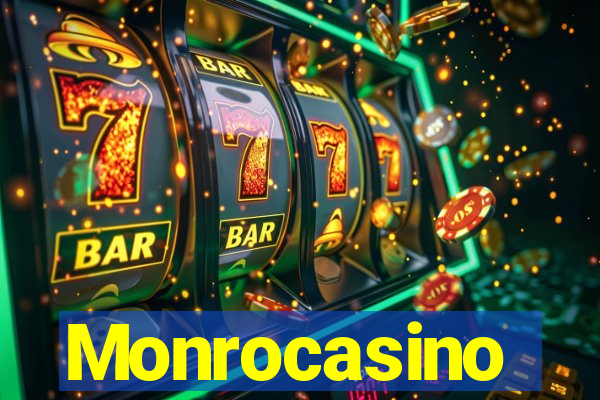 Monrocasino