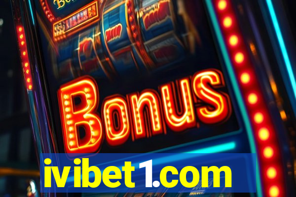 ivibet1.com