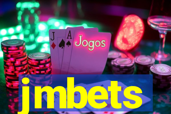 jmbets