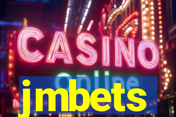 jmbets