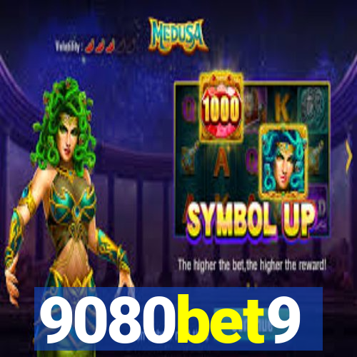 9080bet9